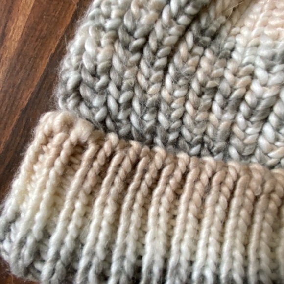 Winter Hat - Picture 2 of 2